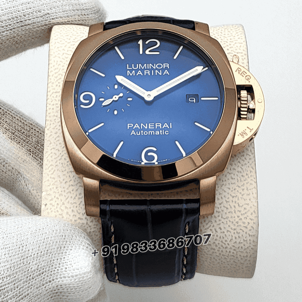 Panerai first copy watches sale